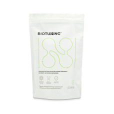 БиоТюнинг - BioTuning  (25 стиков)