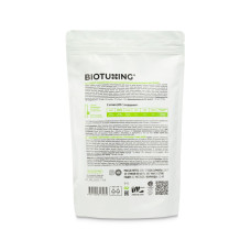 БиоТюнинг - BioTuning  (25 стиков)