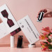 Бьюти бленд  - Beauty blend