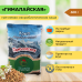Макробиотическая каша гречневая "Гималайская" (600 гр.) 20 порций