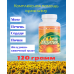 НАШ ЛЕЦИТИН, подсолнечный лецитин порошок 120 гр