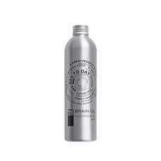 Масло МСТ с полипренолами T8 ERA BRAIN OIL 