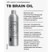 Масло МСТ с полипренолами T8 ERA BRAIN OIL