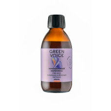 Хитозановый комплекс PRE-BIO (green voice) 